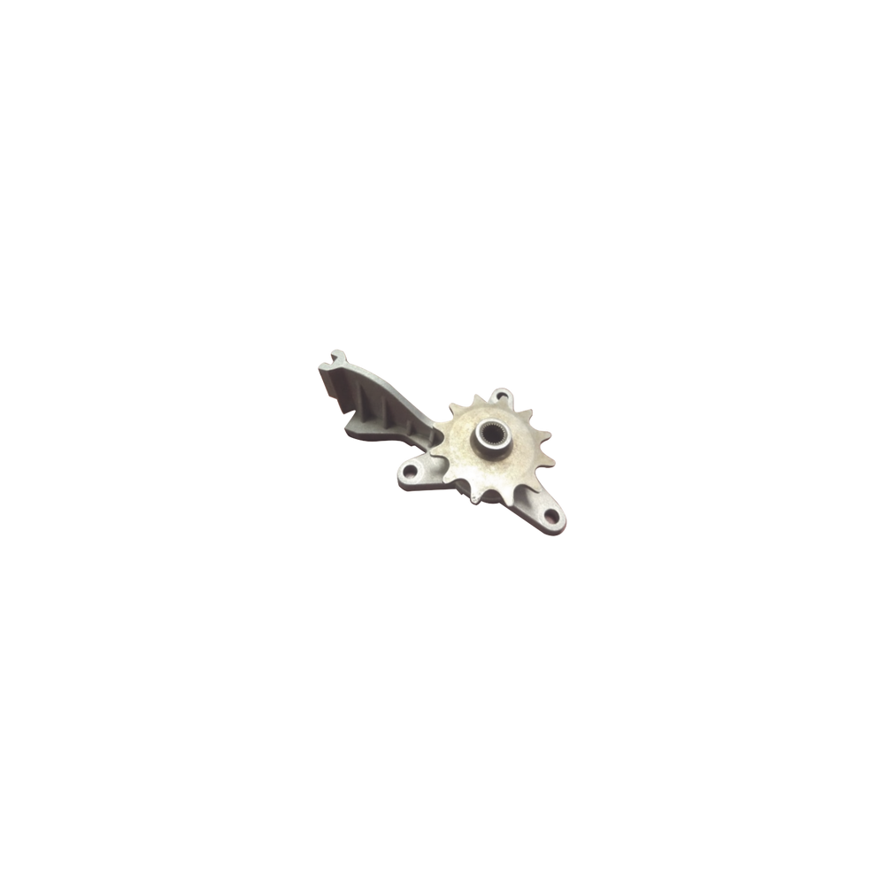 ACSPROCKET