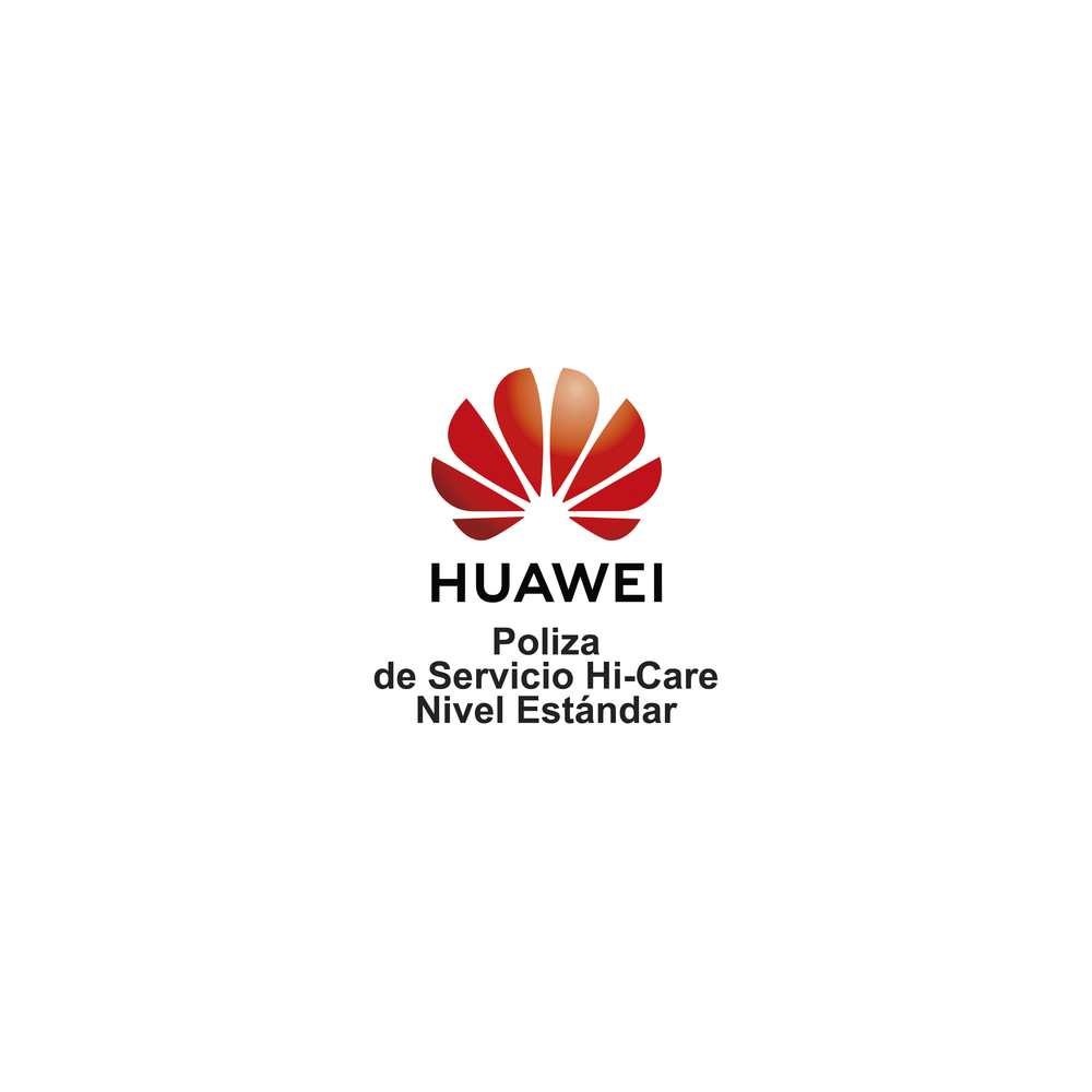 HCSTUSG6585E1Y