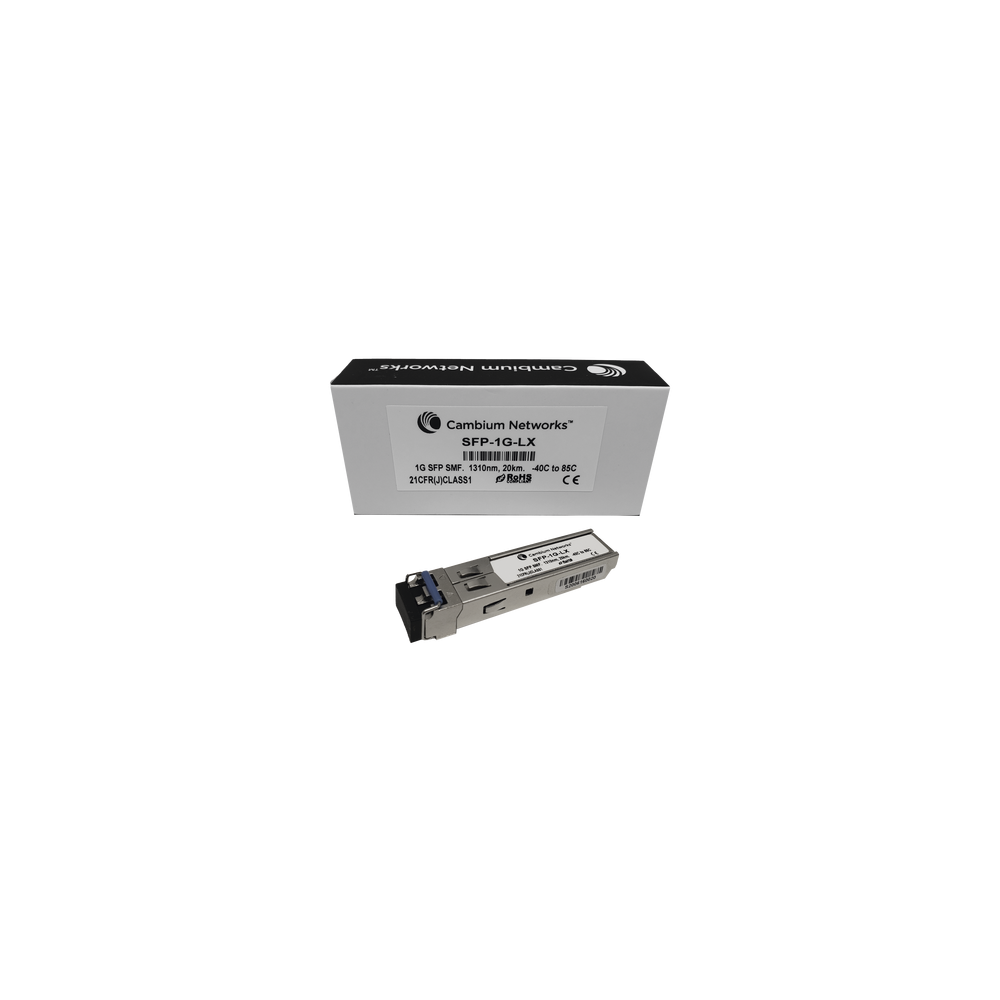SFP1GLX