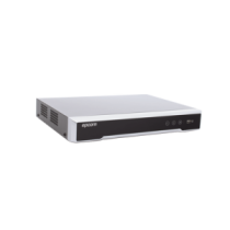 EV8008TURBODLC
