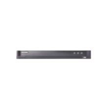 IDS7216HUHIM2SE