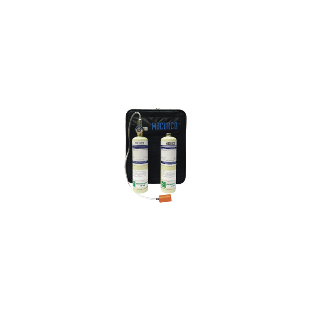 CALKIT4