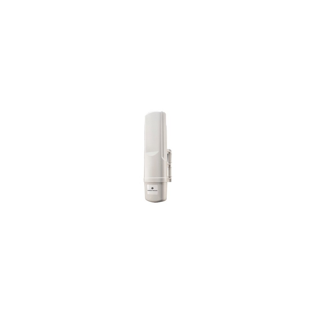 PMP450S103G