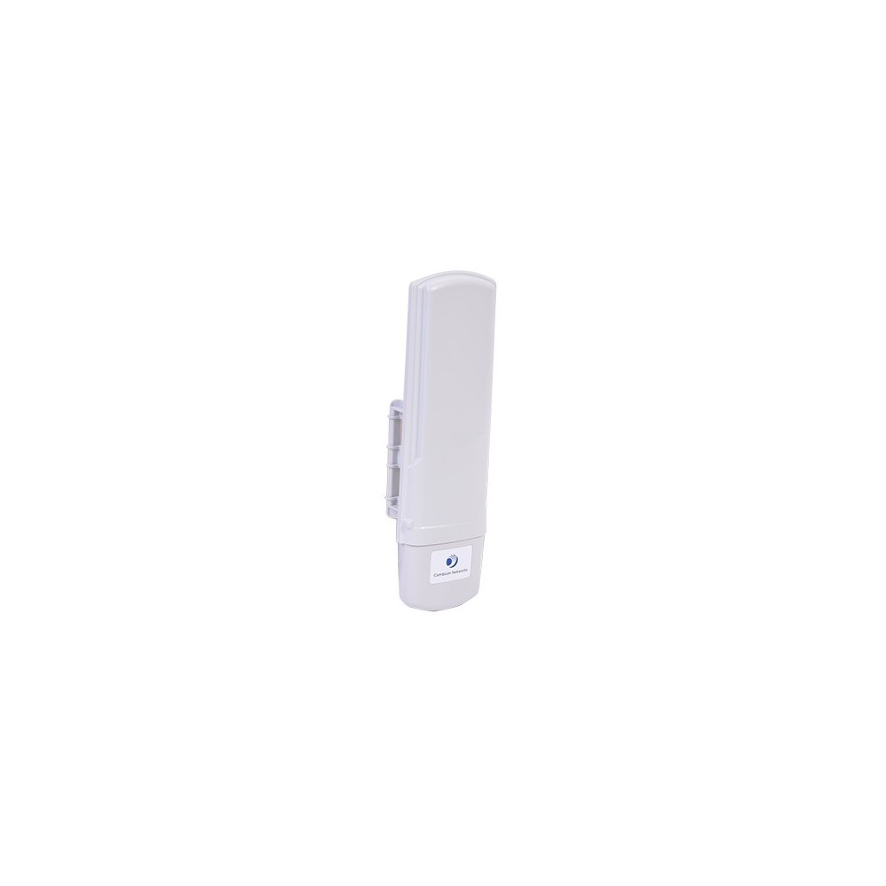 PMP450S43GUS
