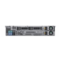 WRRPS202L140TB