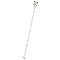 SBP302CMAS