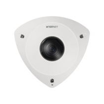 TNV8011C