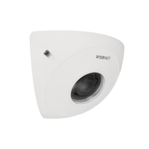 TNV8011C