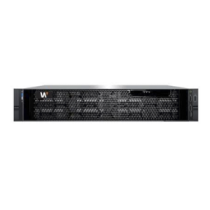 WRRPS202L128TB