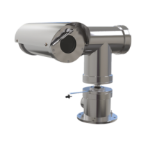 TNUX6320E2F2WT1C