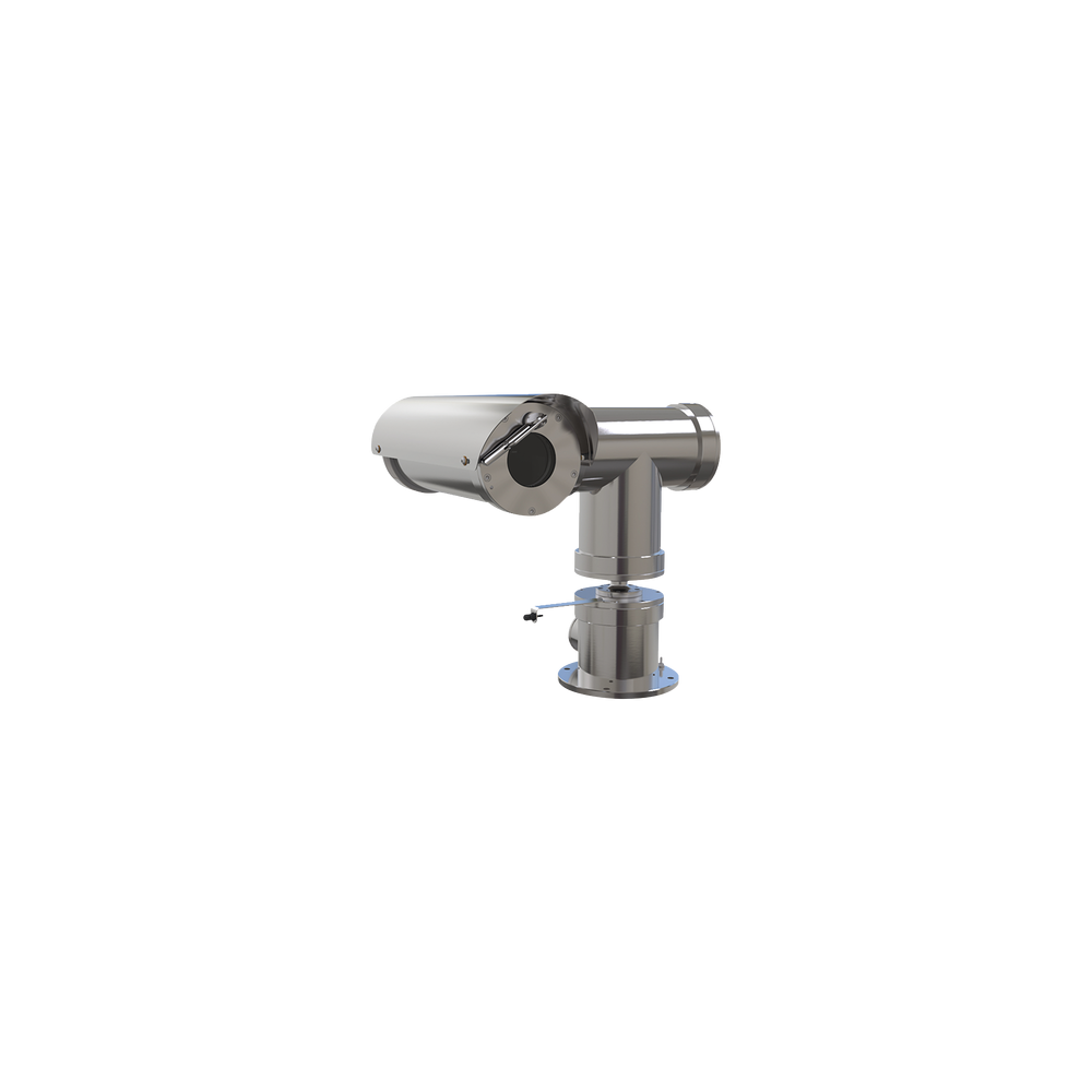 TNUX6320E2F2WT1C