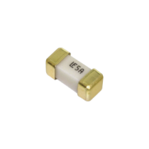F2593CTND
