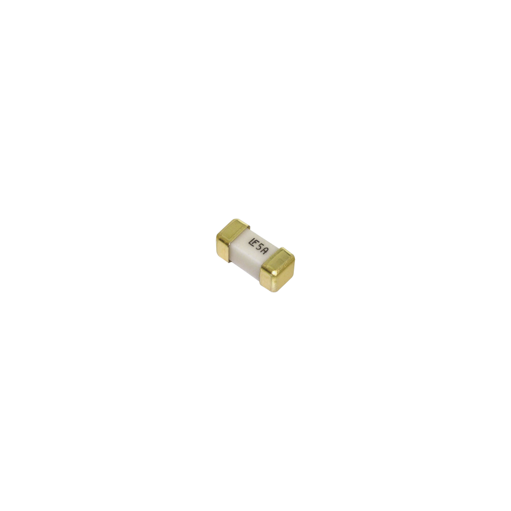 F2593CTND