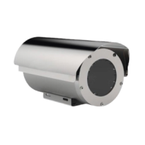 TNOX6320EPT0C