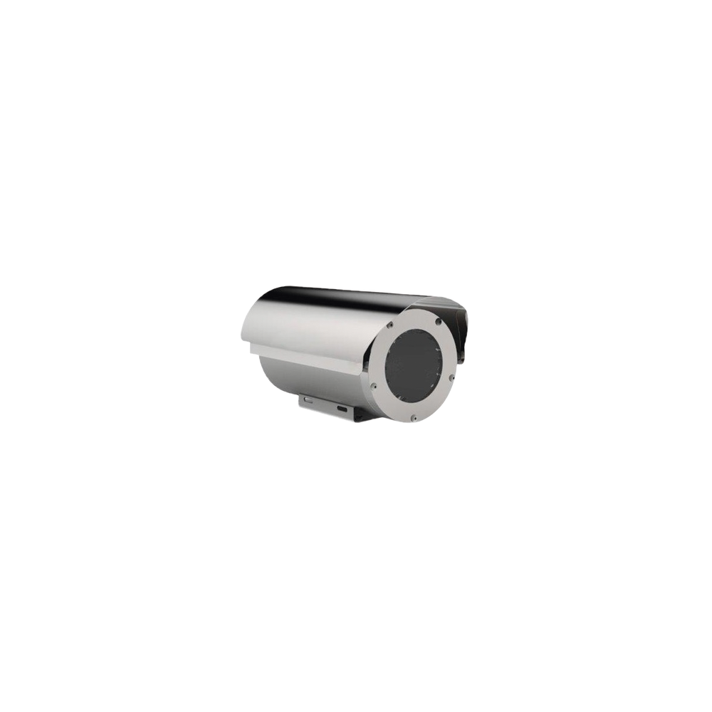 TNOX6320EPT0C