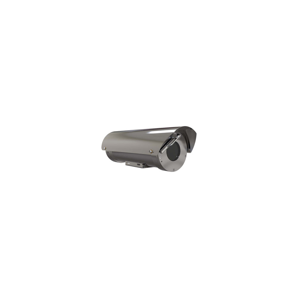 TNOX6320E2F2WT1C