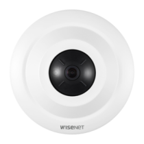 HCF8010V