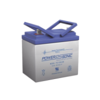 PS12350T6