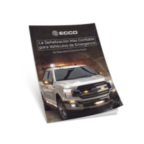 FOLECCO23100