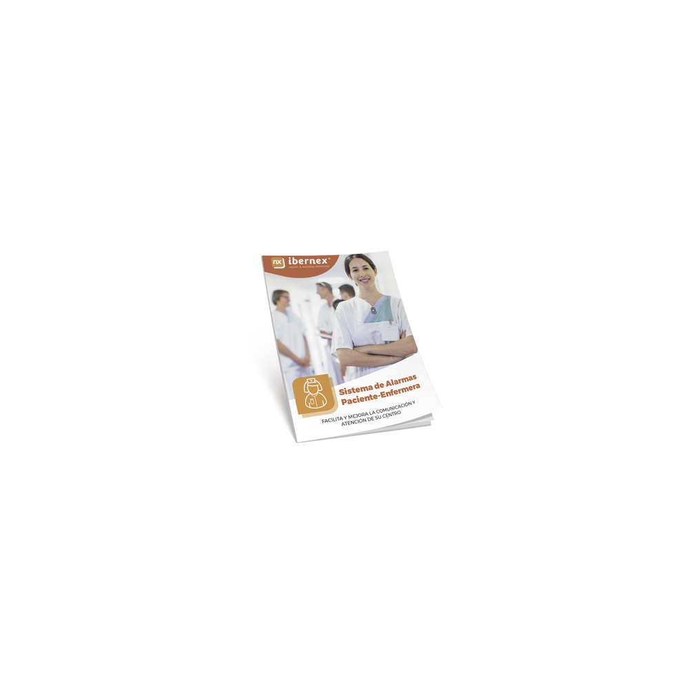 FOLIBERNEX23100