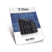 FOLTITANIUM22100