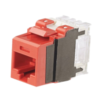 NK6X88MRD