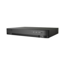 IDS7208HUHIM1SC