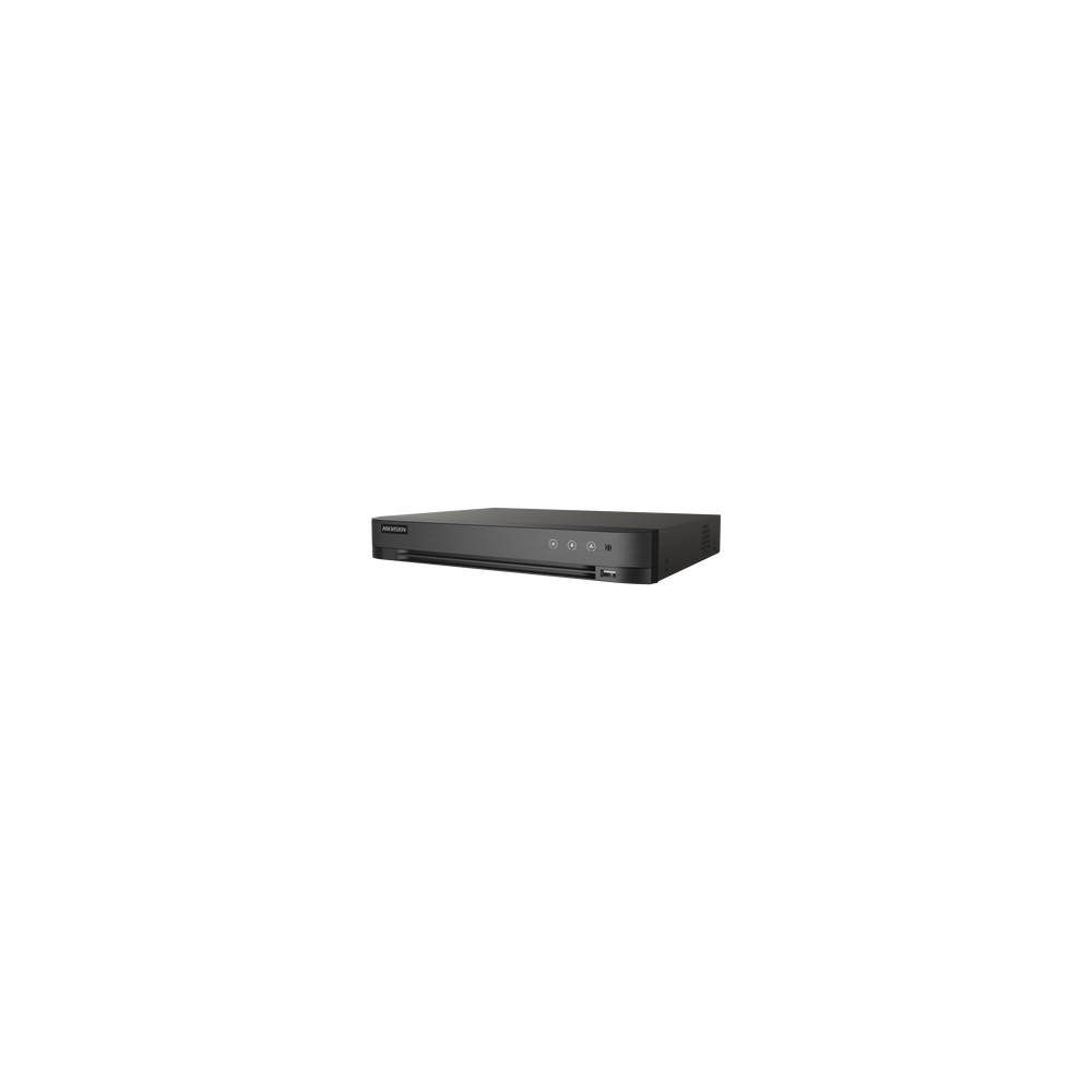 IDS7208HUHIM1SC