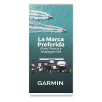 POSTGARMIN23