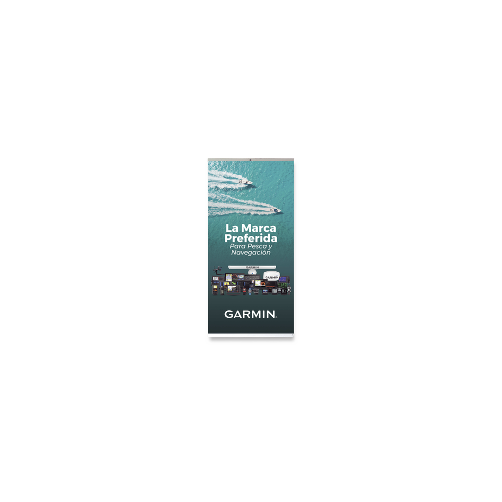 POSTGARMIN23