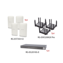 RGEST350V2MINIWISPKIT