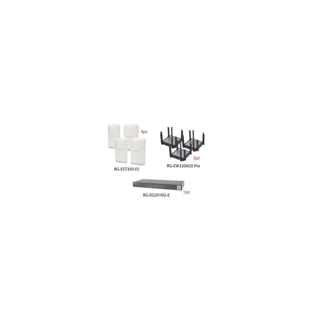RGEST350V2MINIWISPKIT