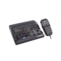 SP204