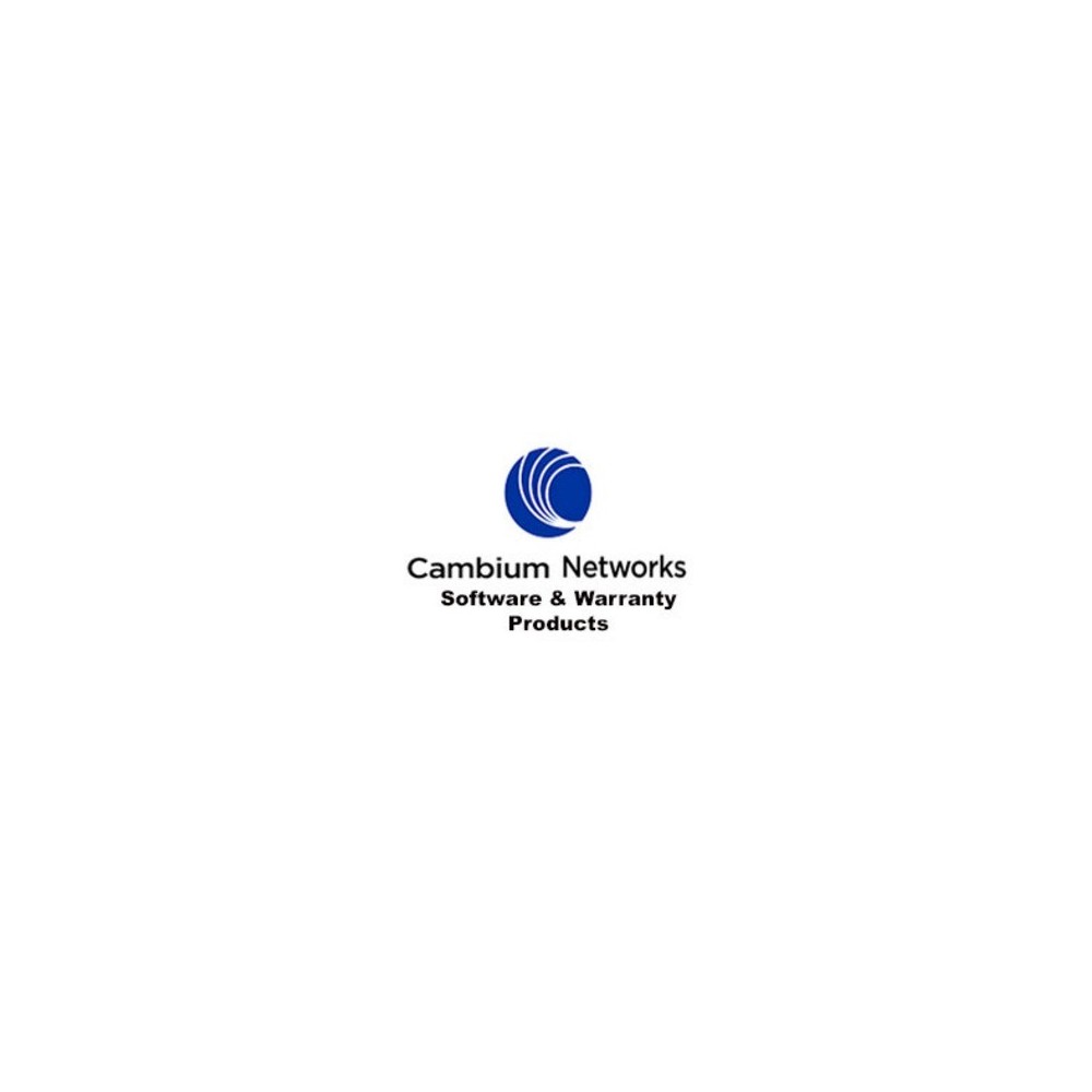 C000065S017A
