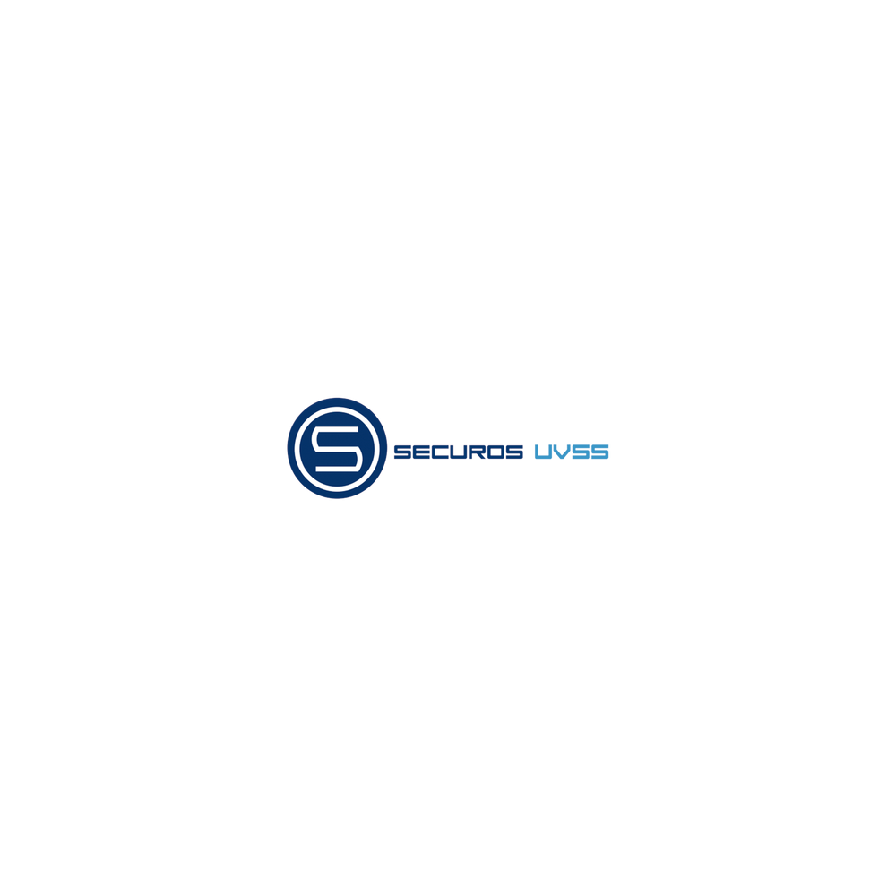 ISSUVSSH