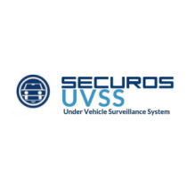 ISSUVSSH