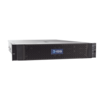 SOSNVR40056T