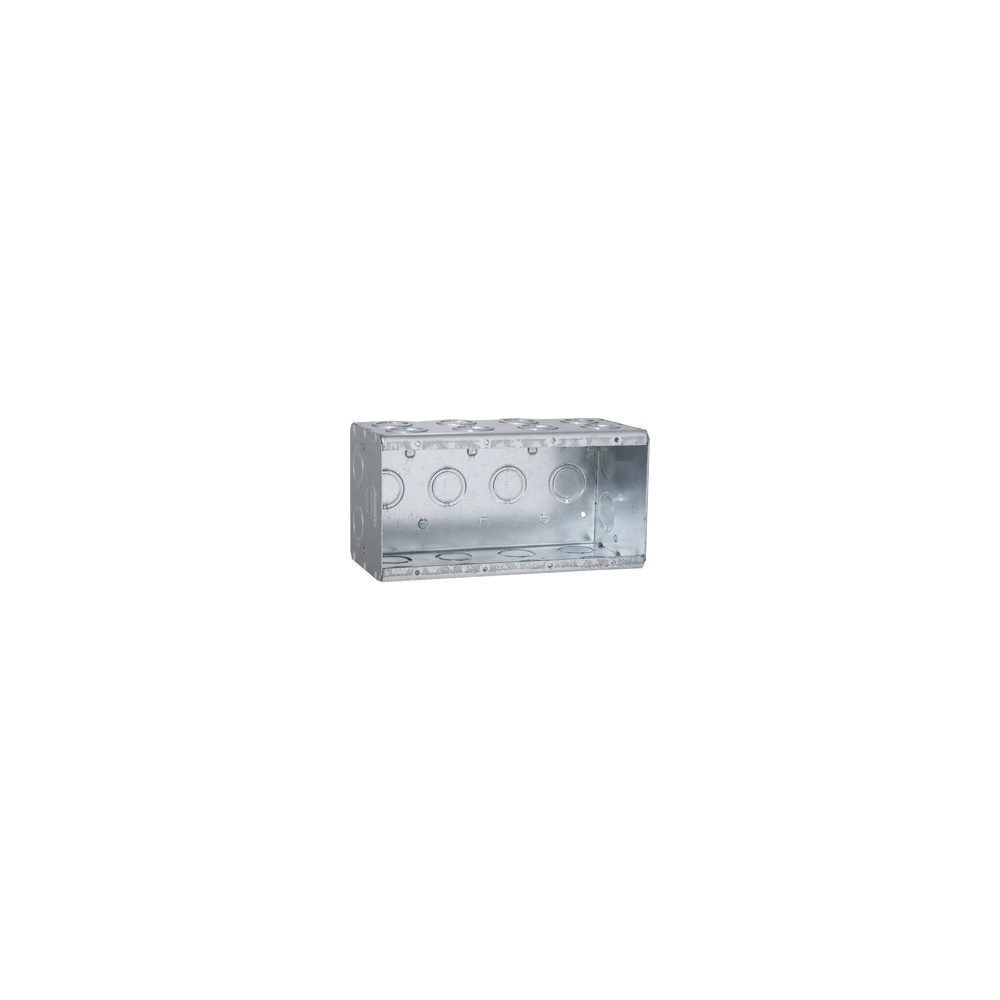 HUB698