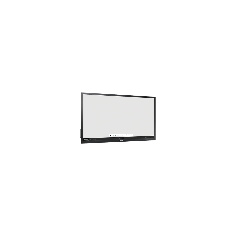 QB75NW