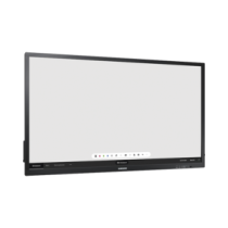 QB75NW