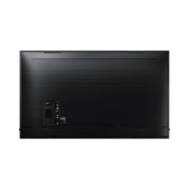 QB75NW