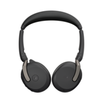 EVOLVE265FLEXSMSA