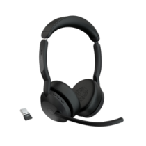 EVOLVE255STEREOMSA
