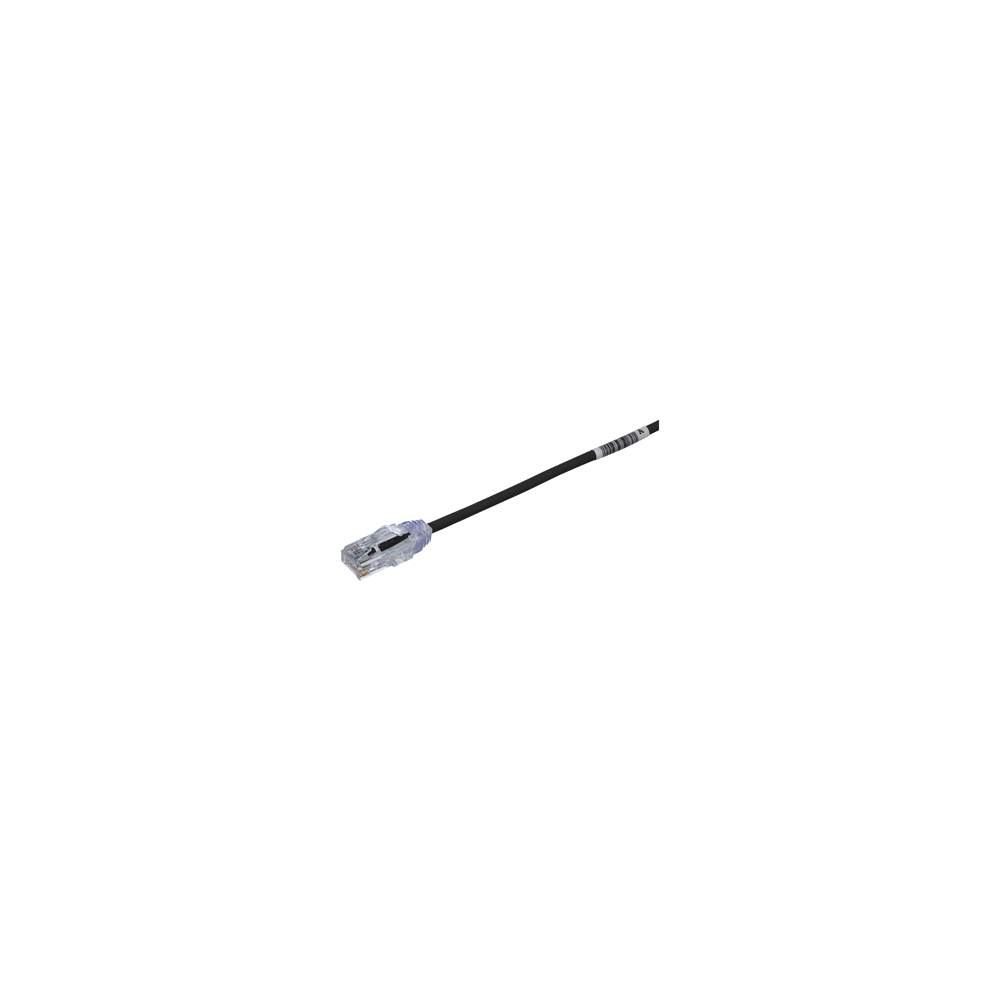 UTP28SP20BL