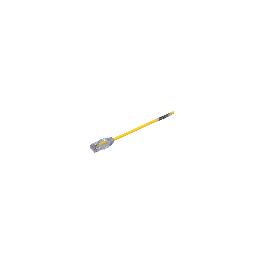 UTP28SP20YL