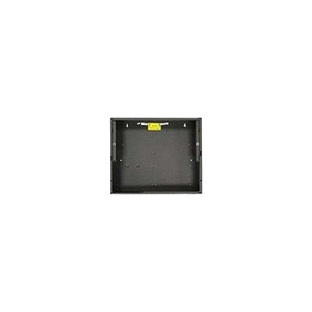 SBBA4