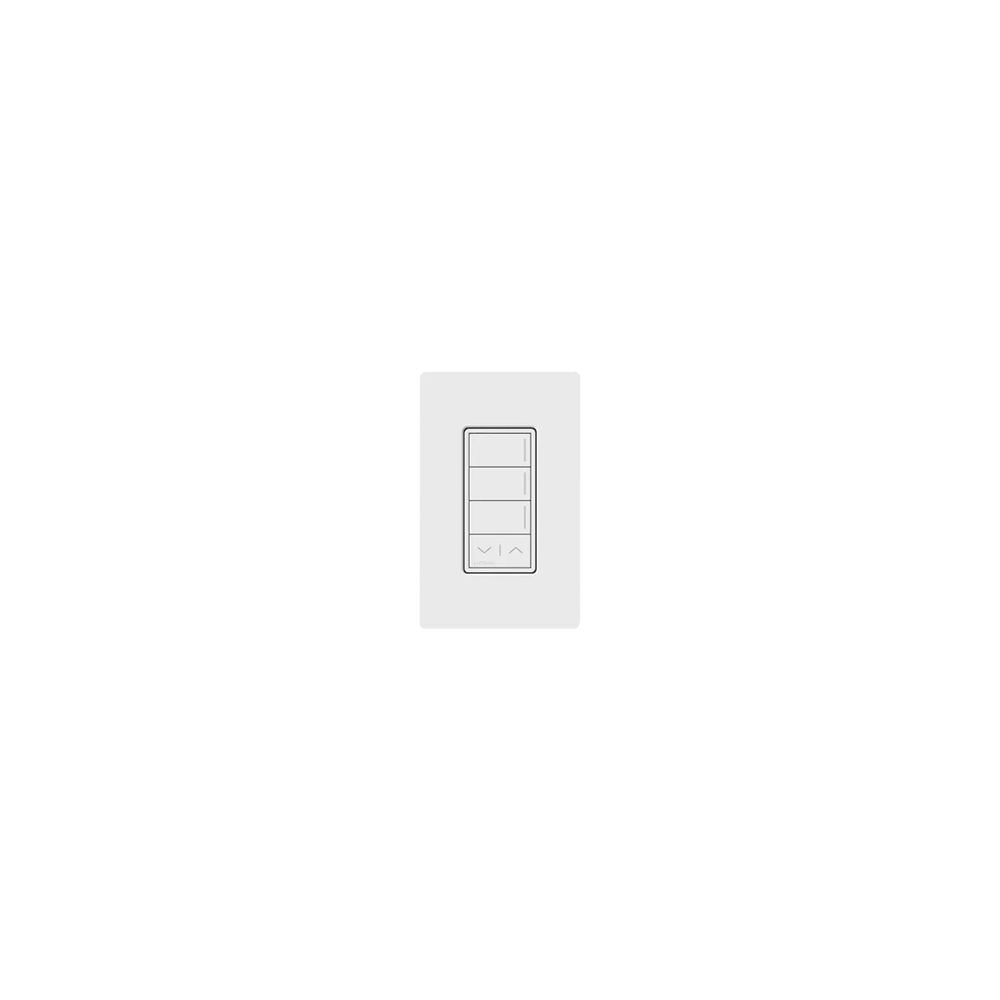 RRSTW3RLSW
