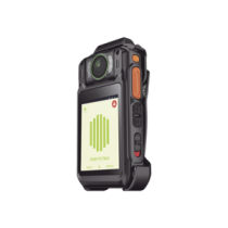T8TSMART