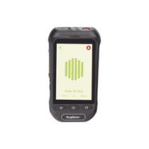 RG360TSMART