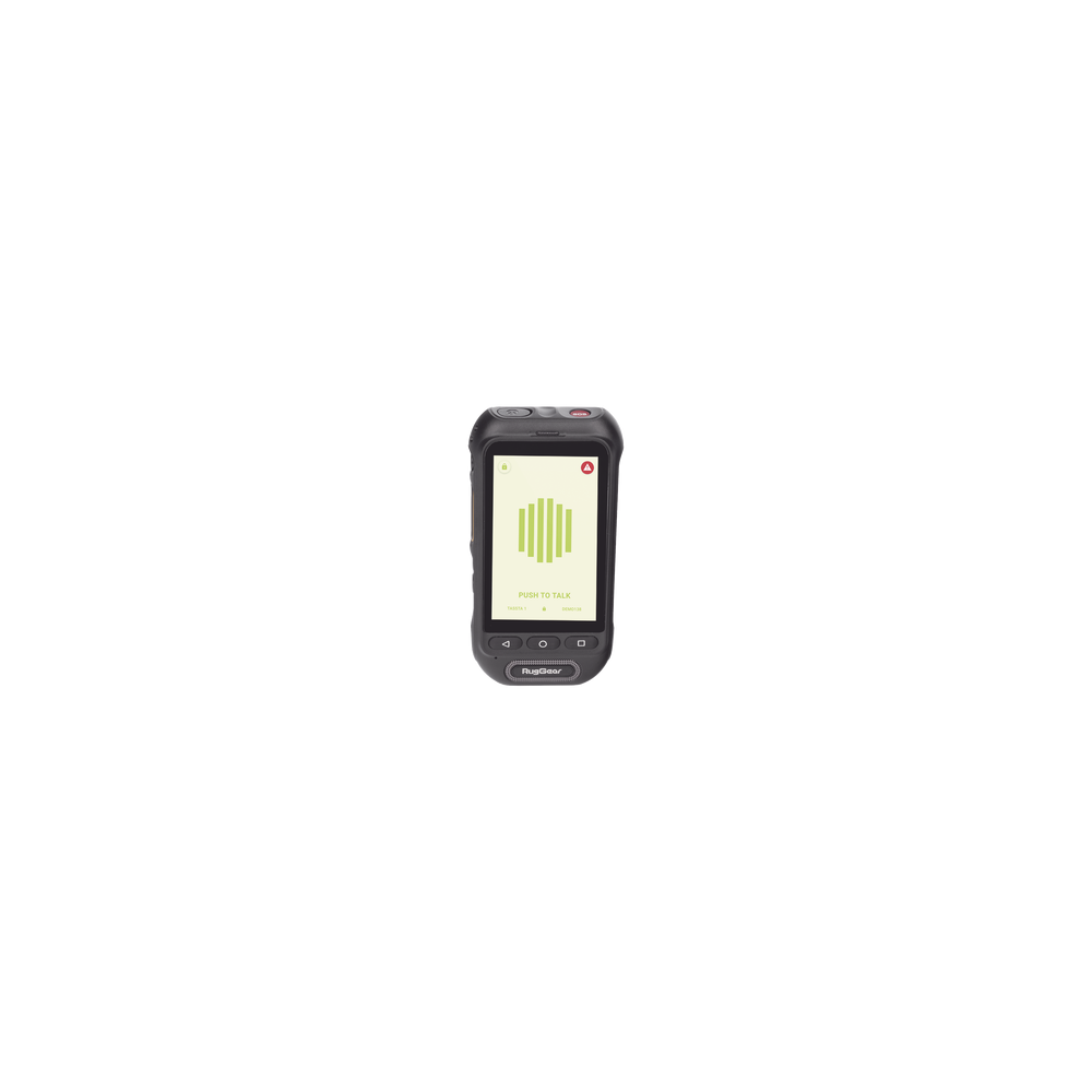 RG360TSMART